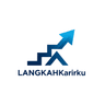 LangkahKarirku