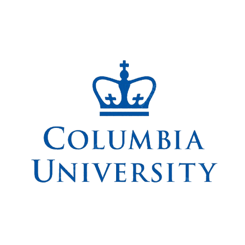 Teachers College, Columbia University