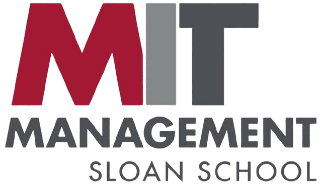 MIT Sloan School of Management