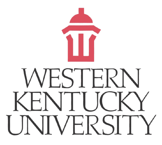 Western Kentucky University